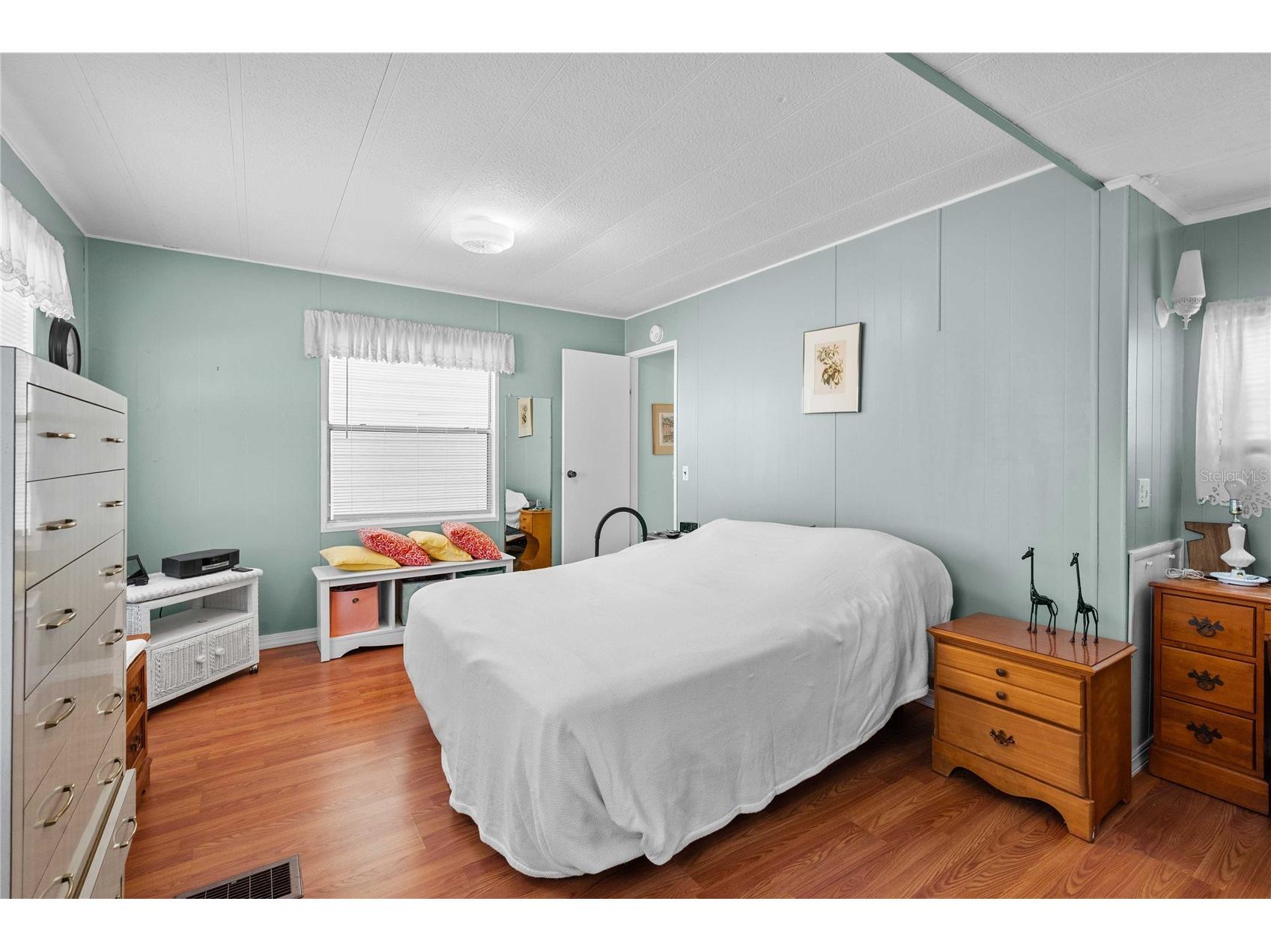 36821 Grace Avenue Zephyrhills FL 33542 TB8475208 image18