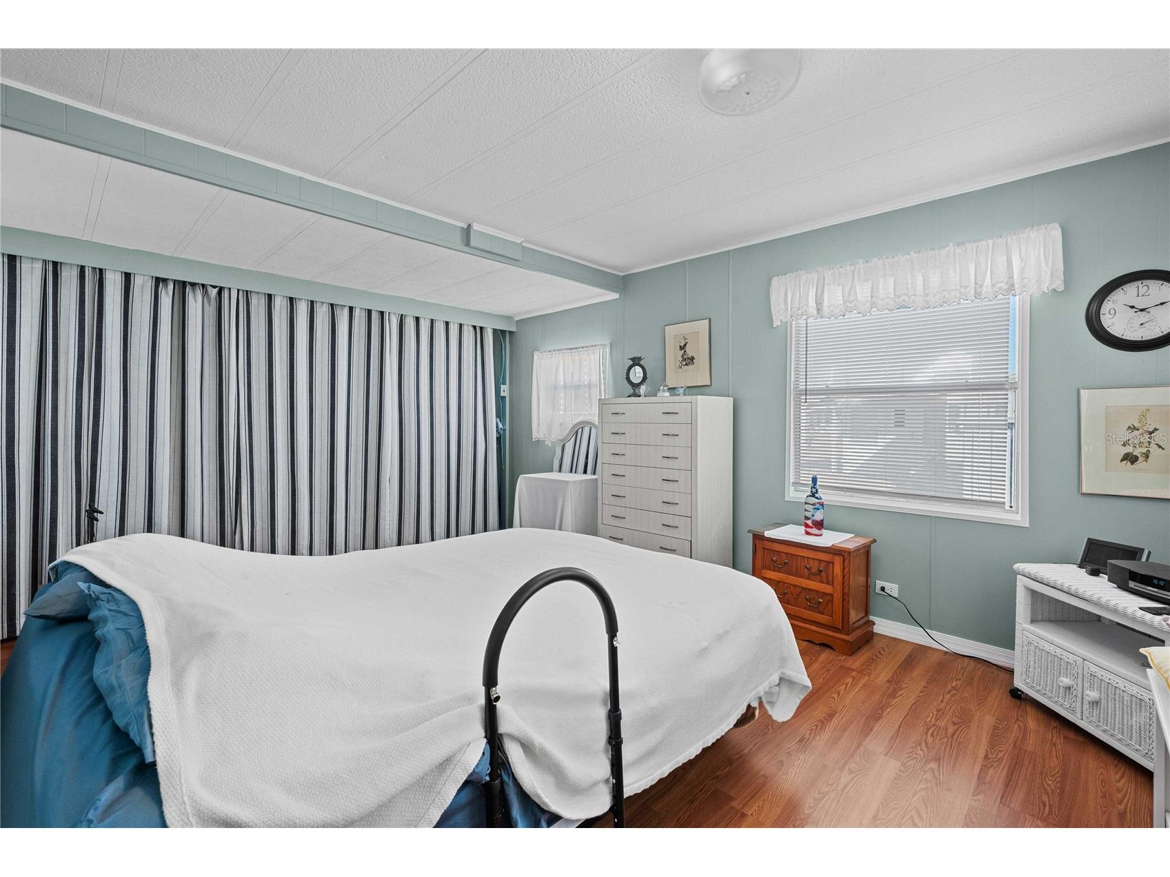 36821 Grace Avenue Zephyrhills FL 33542 TB8475208 image19