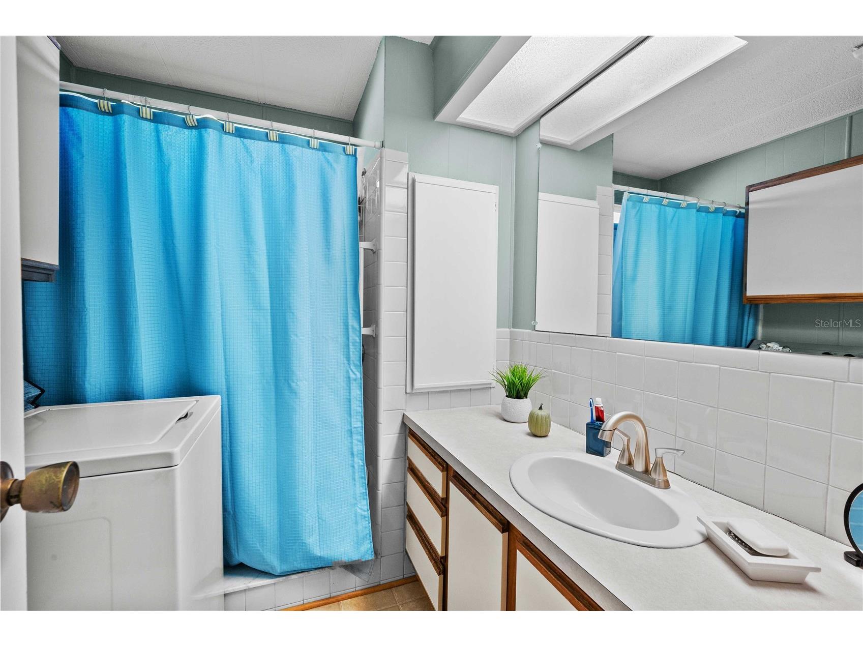 36821 Grace Avenue Zephyrhills FL 33542 TB8475208 image20