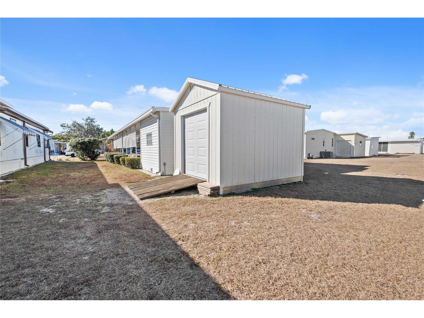 36821 Grace Avenue Zephyrhills FL 33542 TB8475208 image21