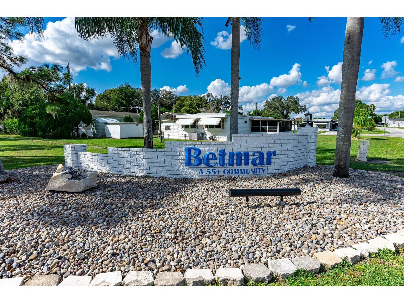 36821 Grace Avenue Zephyrhills FL 33542 TB8475208 image24