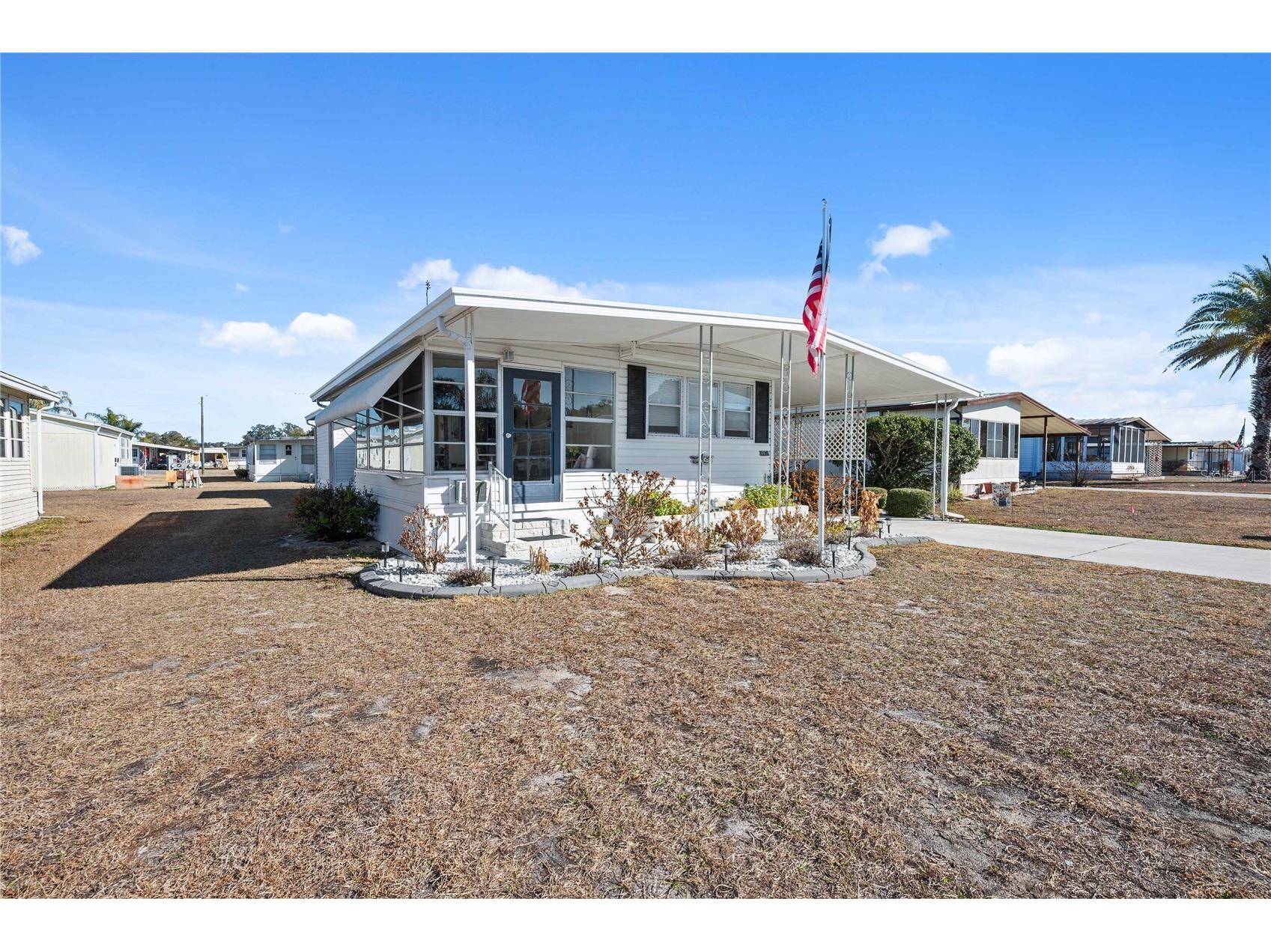 36821 Grace Avenue Zephyrhills FL 33542 TB8475208 image3