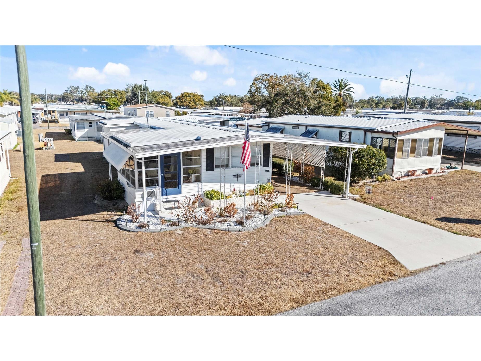 36821 Grace Avenue Zephyrhills FL 33542 TB8475208 image4