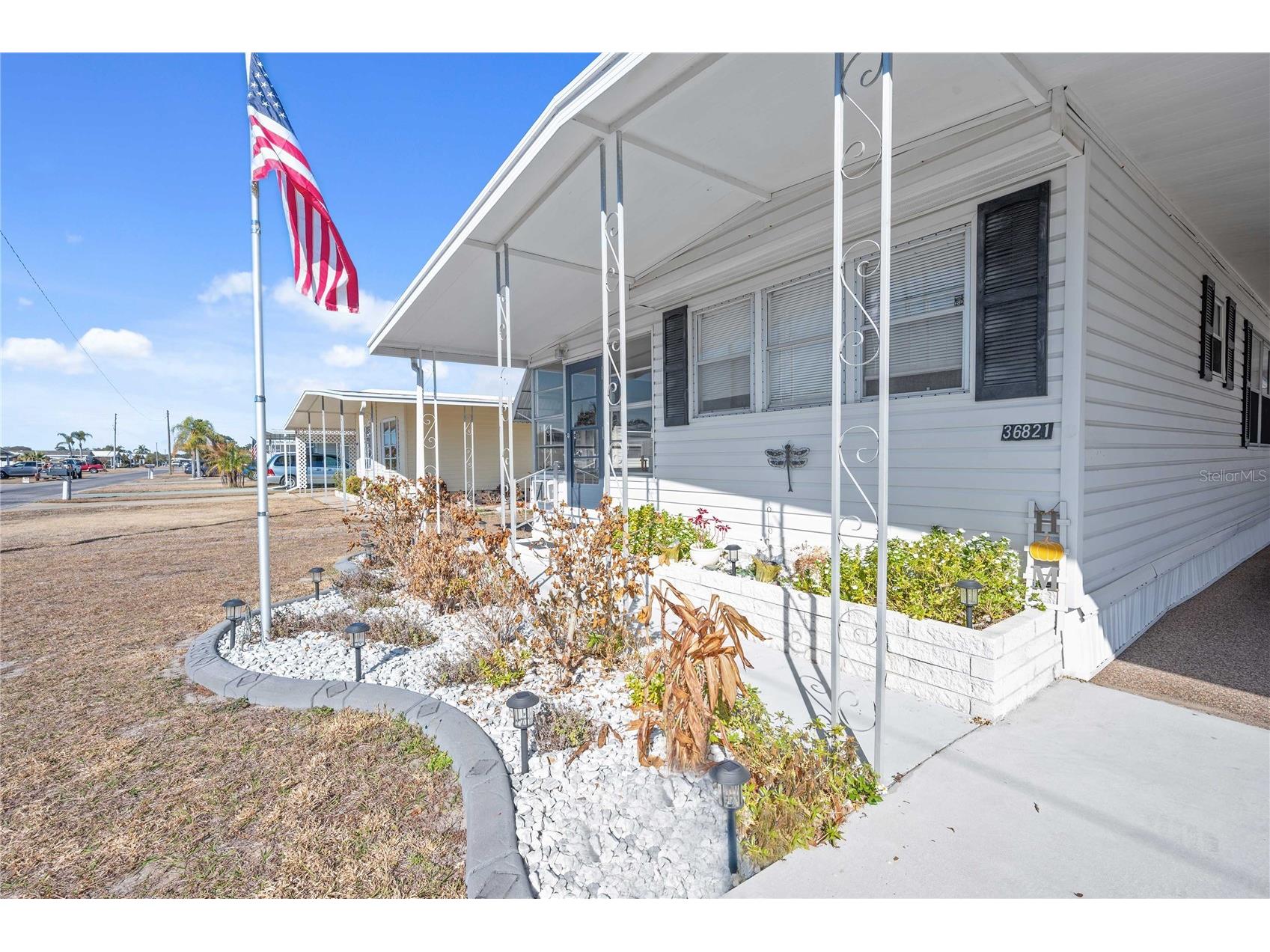 36821 Grace Avenue Zephyrhills FL 33542 TB8475208 image5