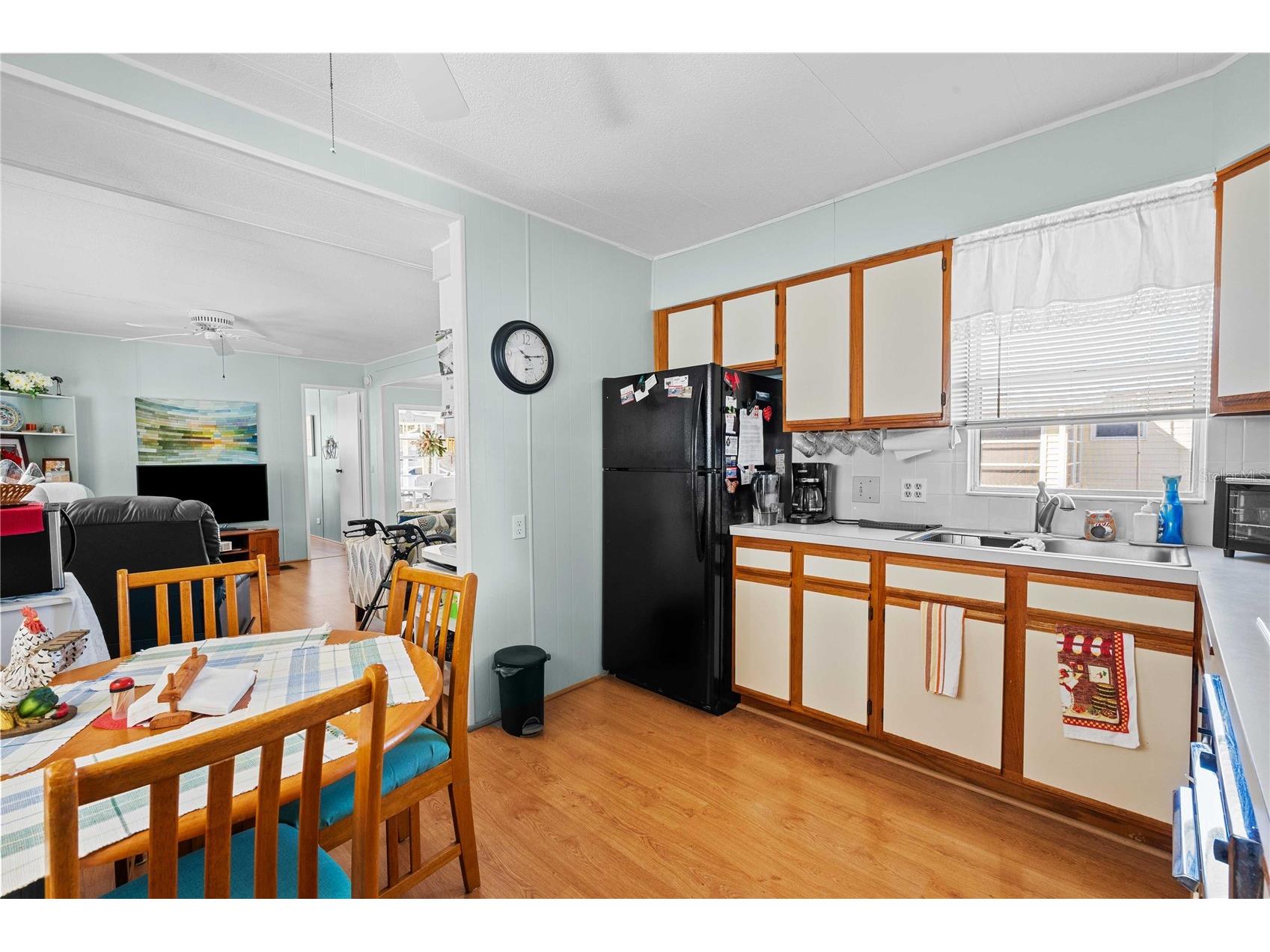 36821 Grace Avenue Zephyrhills FL 33542 TB8475208 image7