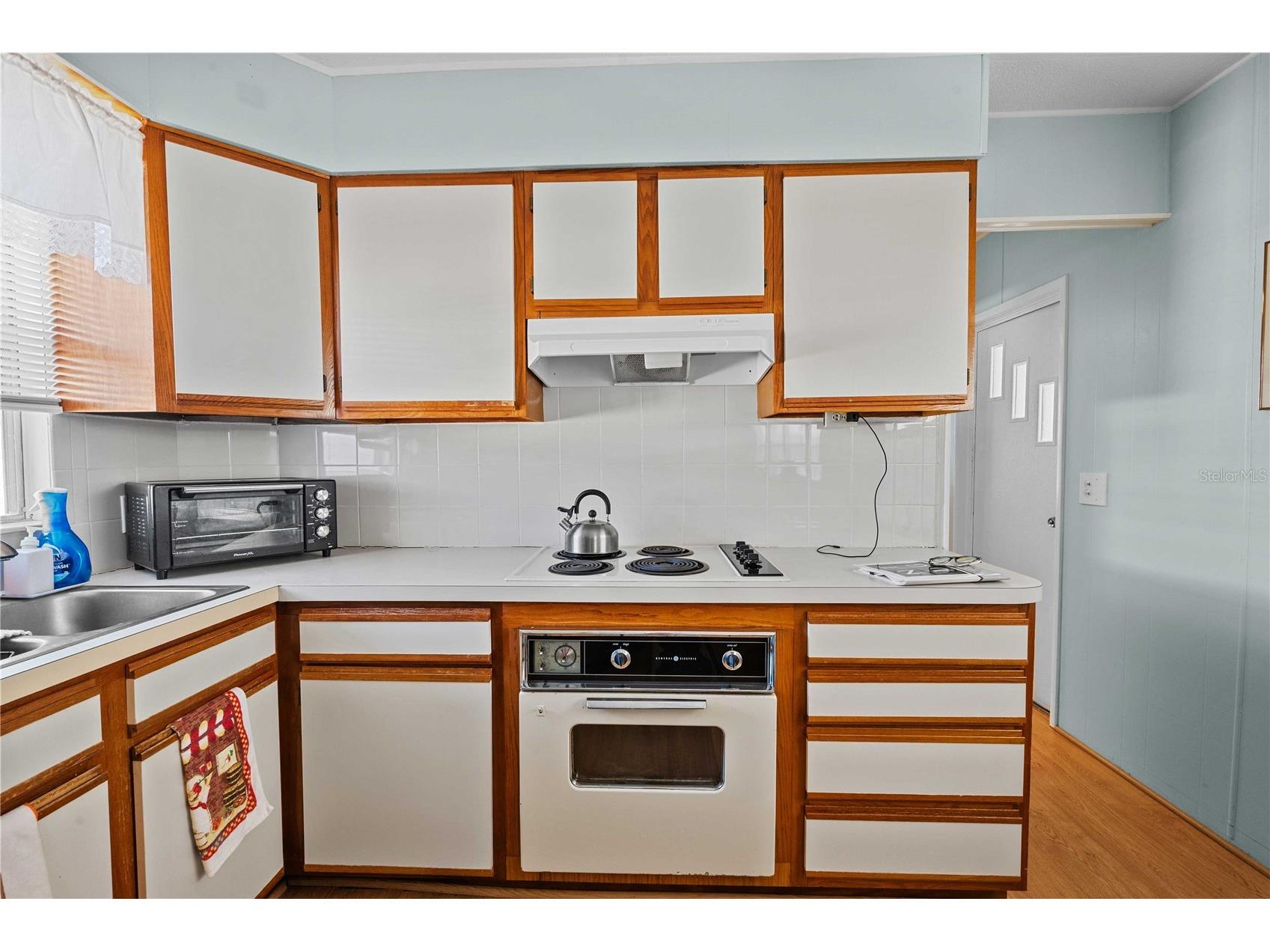 36821 Grace Avenue Zephyrhills FL 33542 TB8475208 image8