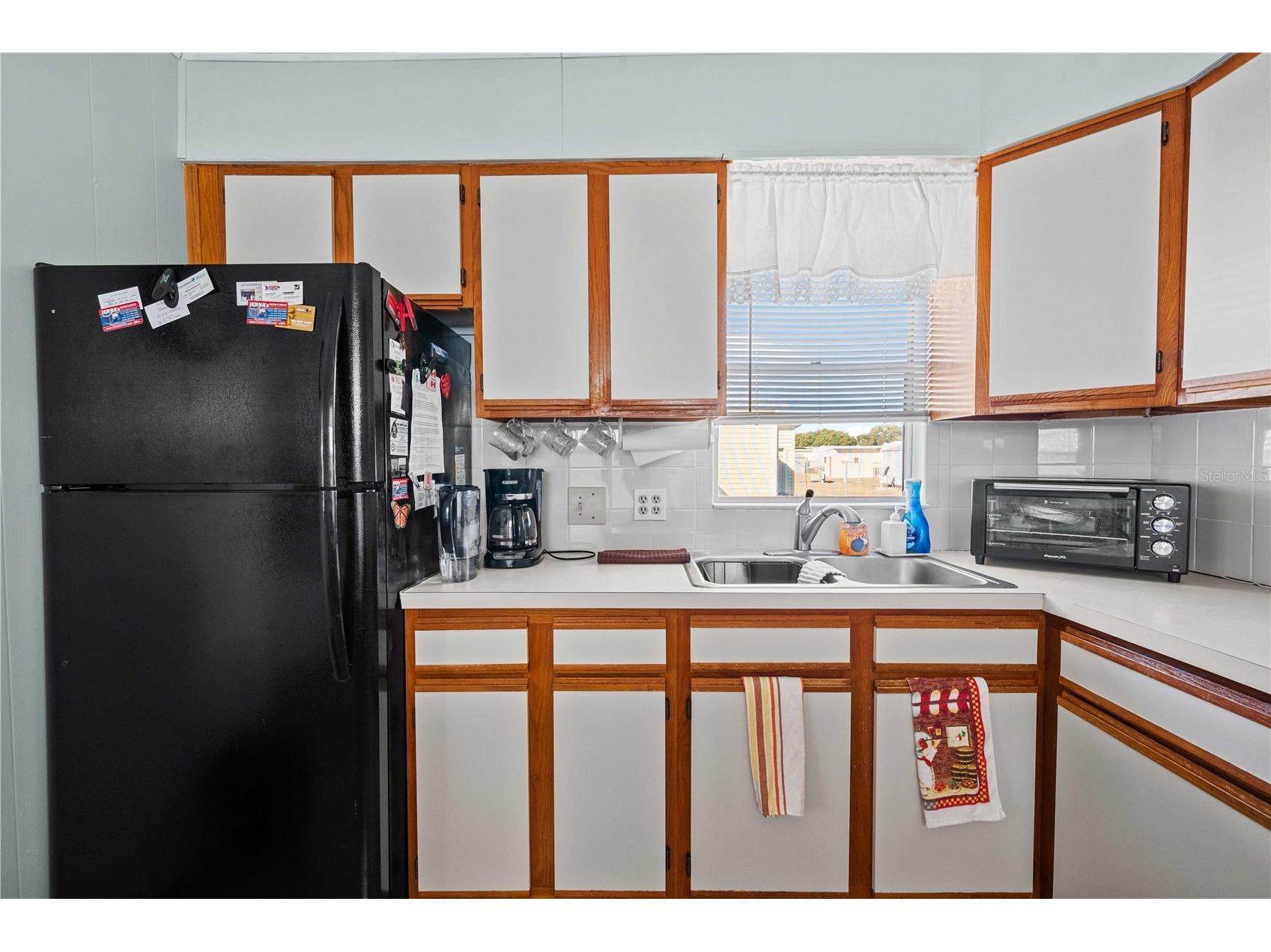 36821 Grace Avenue Zephyrhills FL 33542 TB8475208 image9