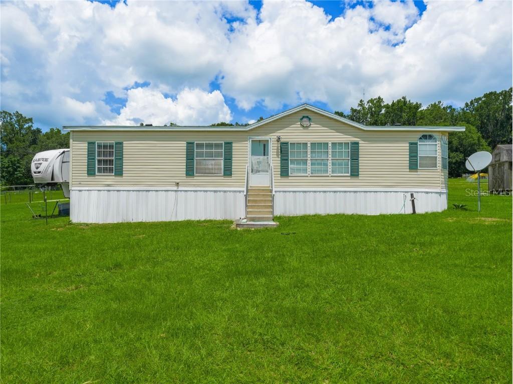 36821 Indian Lake Cemetery Road Dade City FL 33523 T3465696 image1