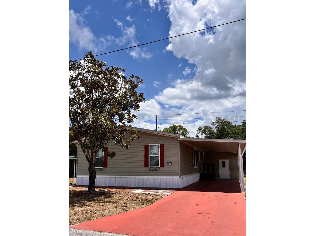 36822 Kay Avenue Zephyrhills FL 33542 TB8313169 image1