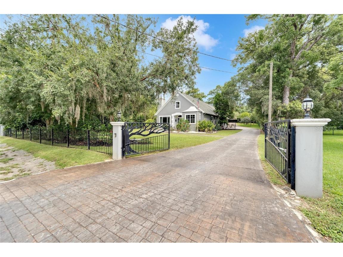 36823 Center Avenue Dade City FL 33525 T3537991 image1