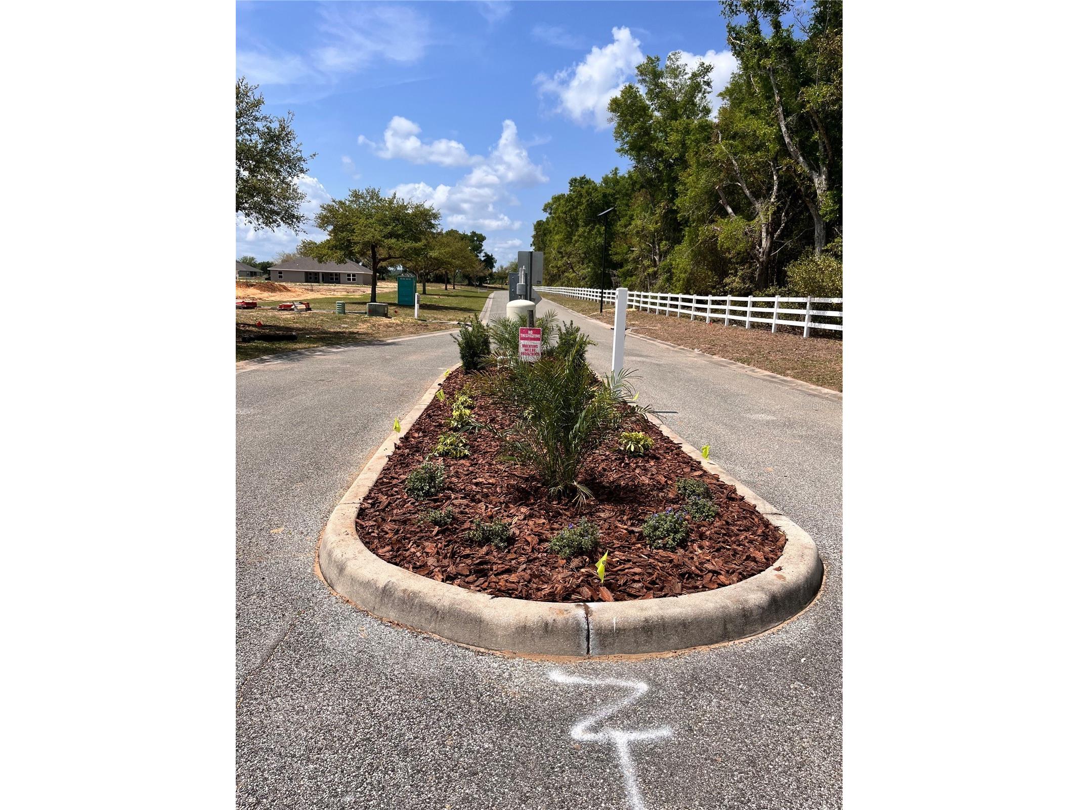 36823 Hidden View Circle Dade City FL 33523 TB8456395 image14