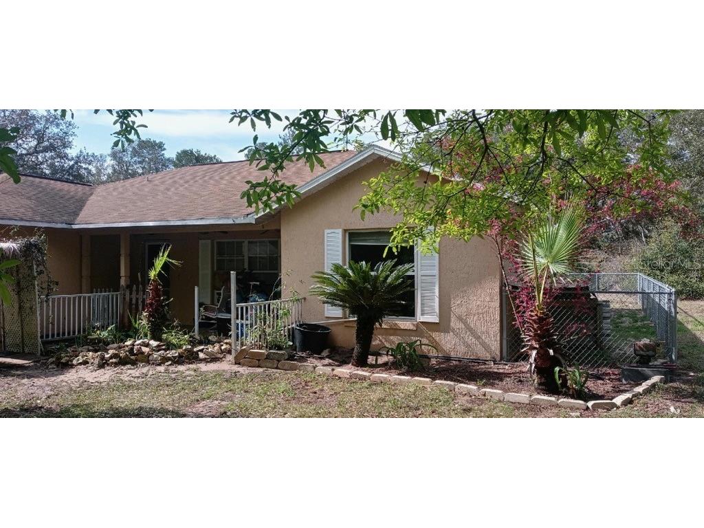 36823 Mill Creek Road Eustis FL 32736 A4552520 image1