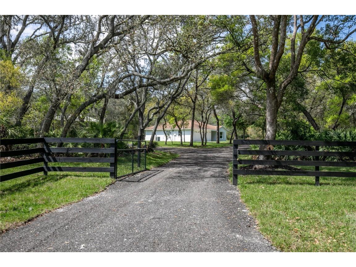 36823 Mill Creek Road Eustis FL 32736 G5079720 image1