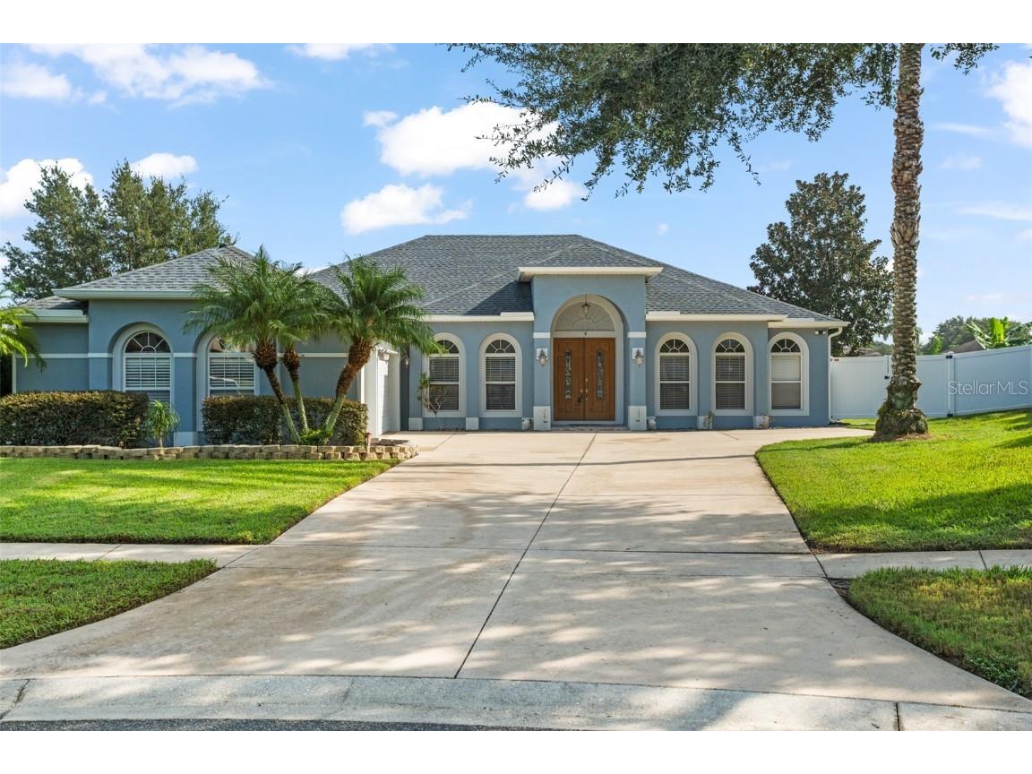 36824 Winfield Court Grand Island FL 32735 O6147352 image1