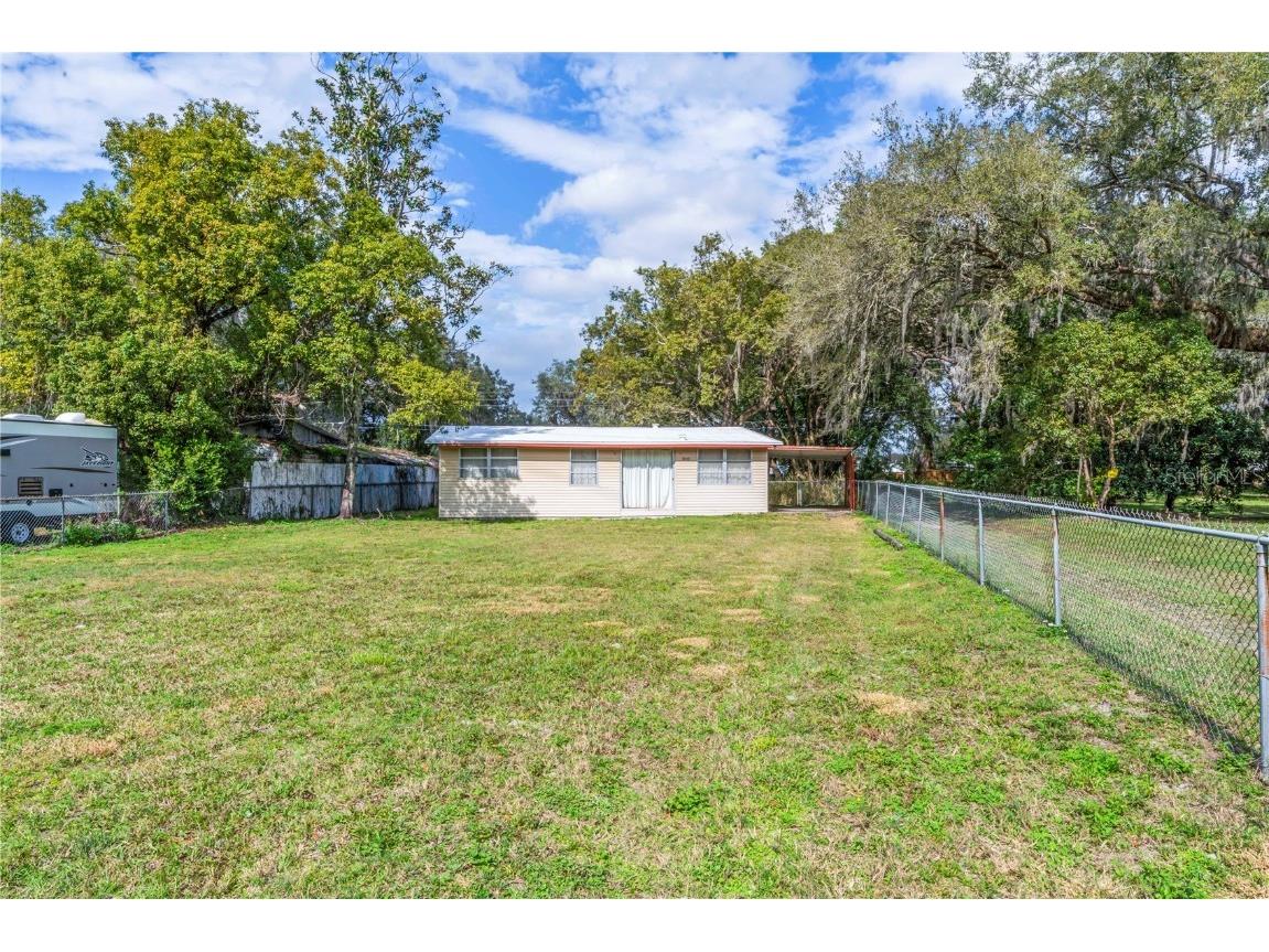 36825 Judee Drive Zephyrhills FL 33541 T3500470 image1