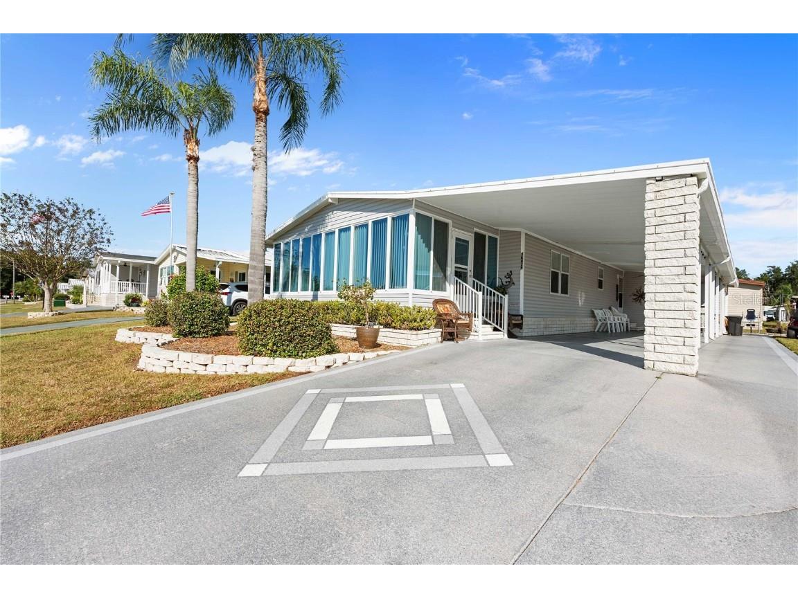 36825 Kimela Avenue Zephyrhills FL 33542 TB8444502 image1