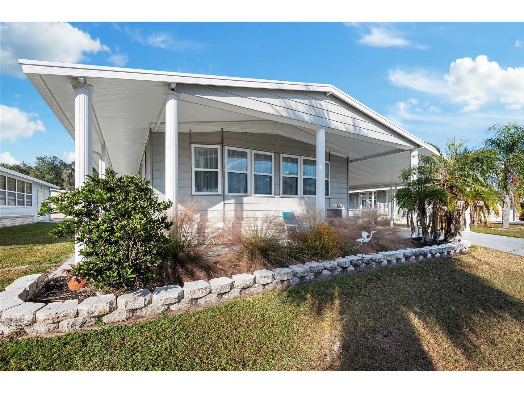 36825 Kiowa Avenue Zephyrhills FL 33542 TB8449233 image1