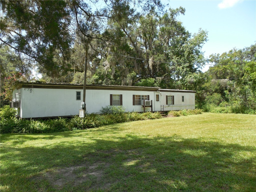 36826 Howard Avenue Dade City FL 33525 T3543584 image1