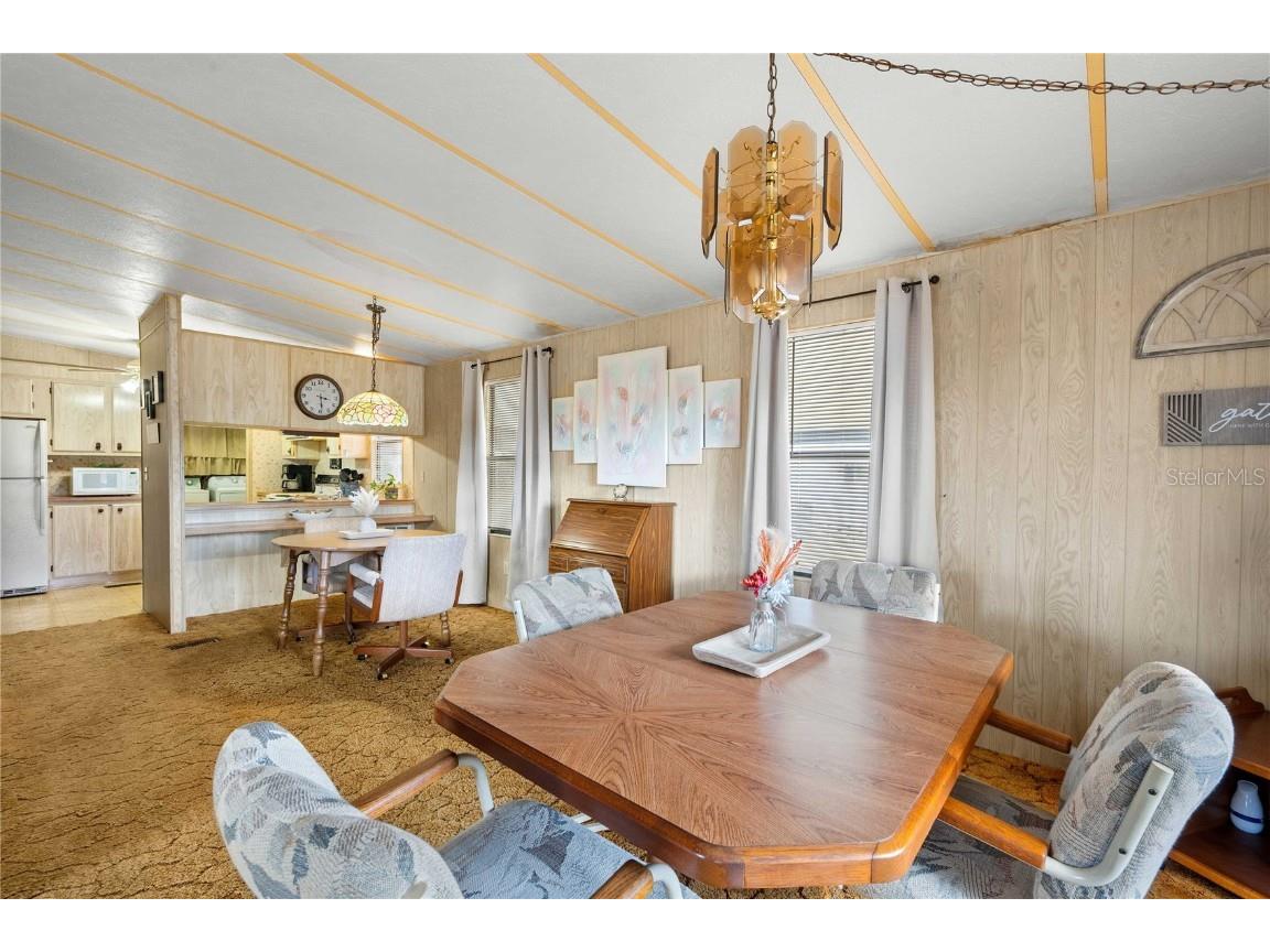 36827 Grace Avenue Zephyrhills FL 33542 TB8439352 image10