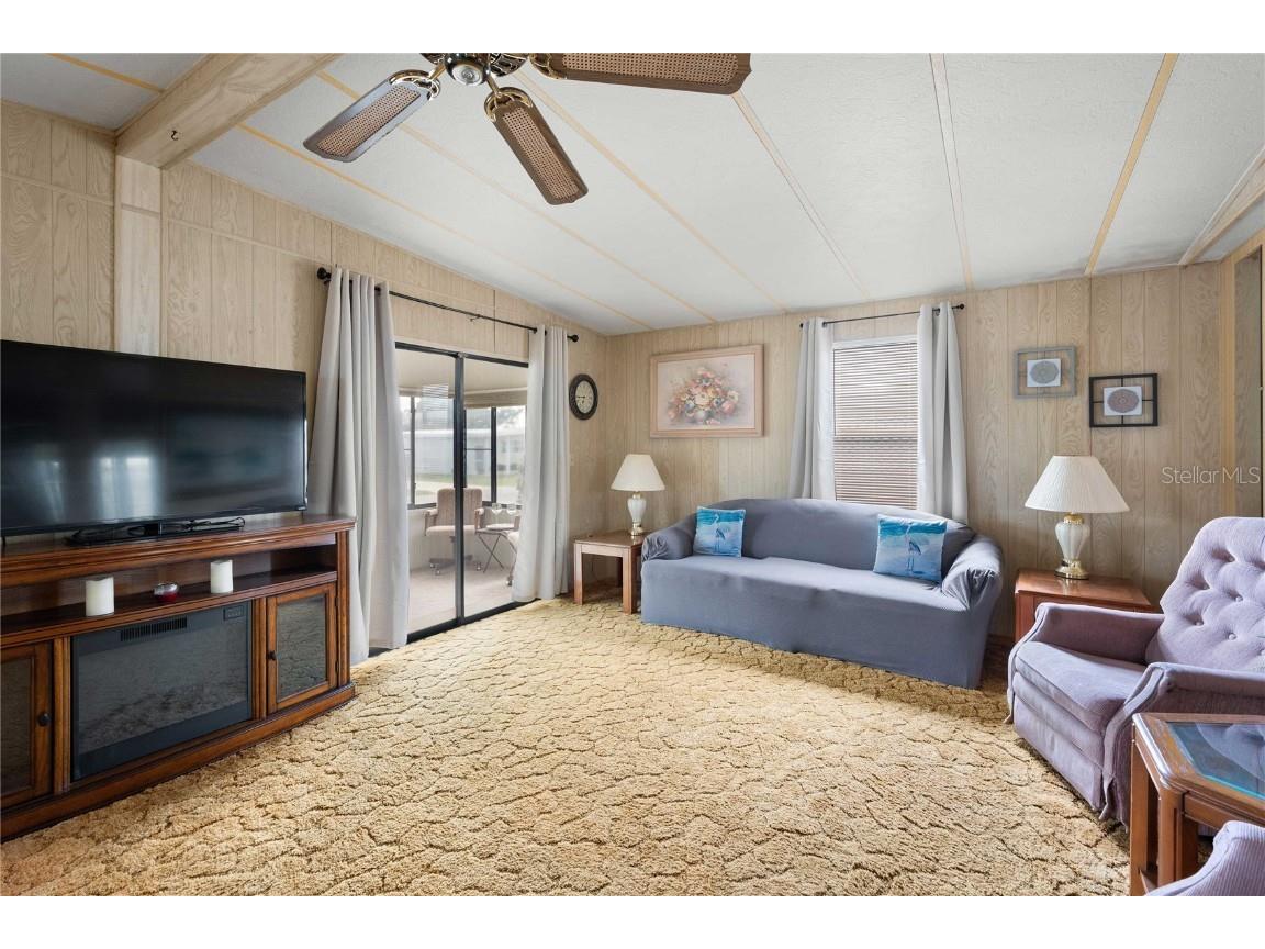 36827 Grace Avenue Zephyrhills FL 33542 TB8439352 image11