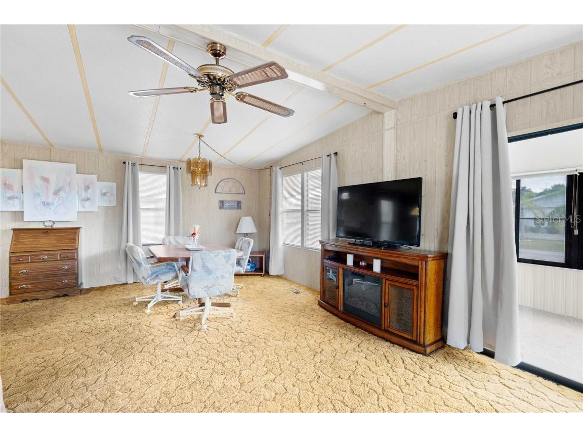 36827 Grace Avenue Zephyrhills FL 33542 TB8439352 image12