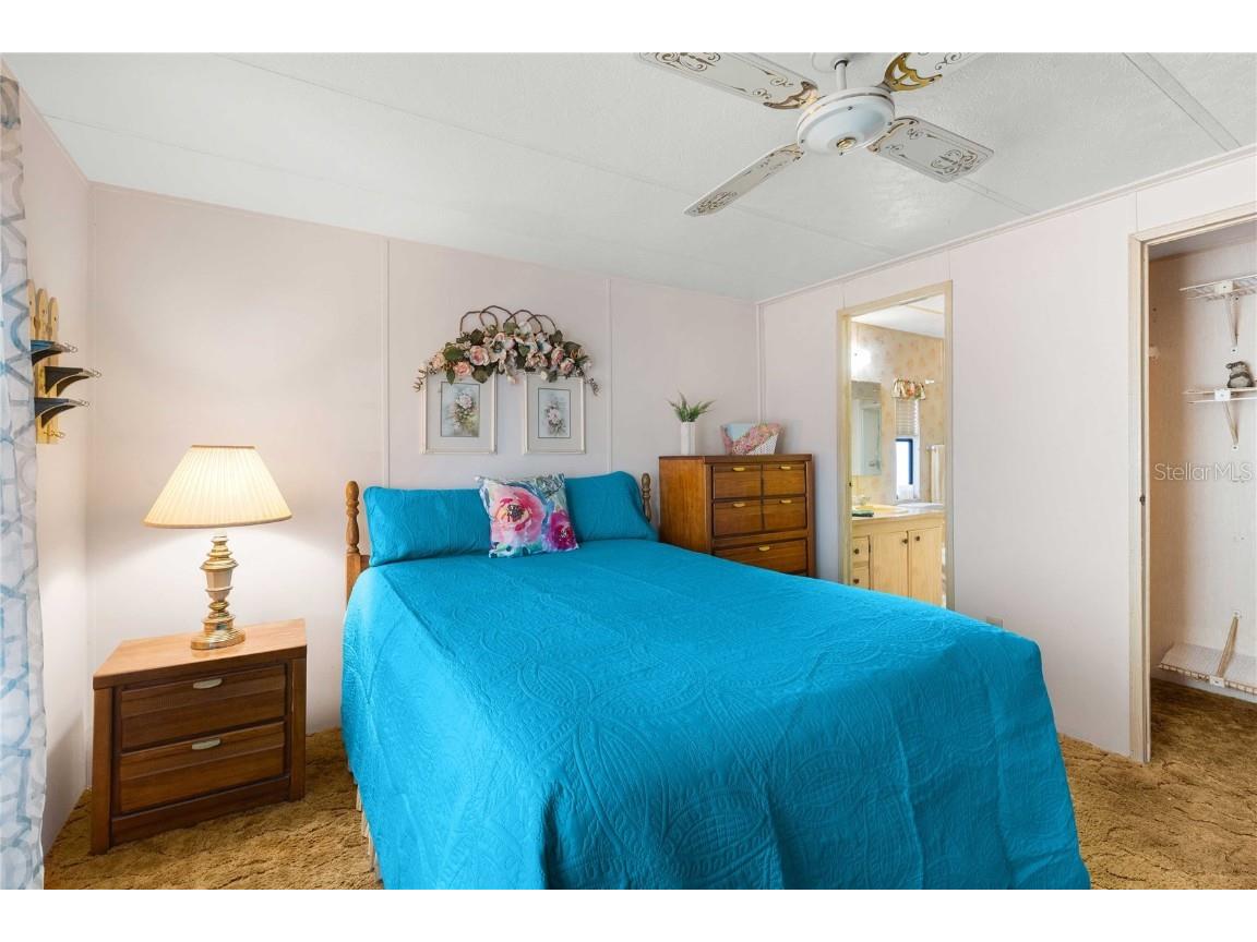 36827 Grace Avenue Zephyrhills FL 33542 TB8439352 image14