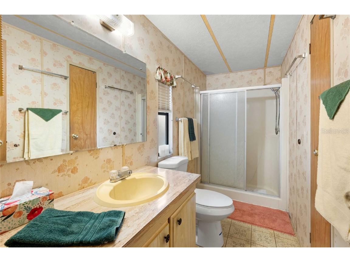 36827 Grace Avenue Zephyrhills FL 33542 TB8439352 image15