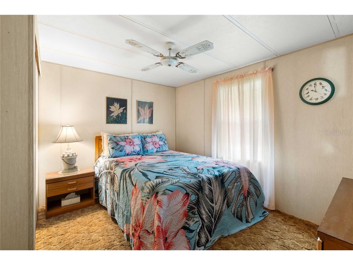 36827 Grace Avenue Zephyrhills FL 33542 TB8439352 image16