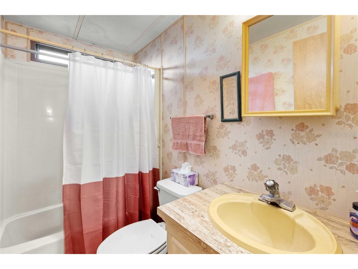 36827 Grace Avenue Zephyrhills FL 33542 TB8439352 image17