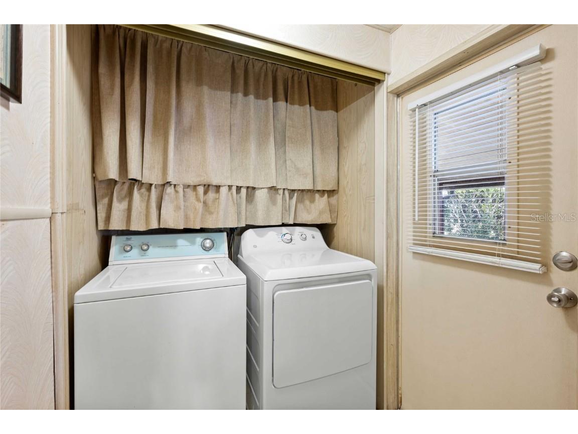 36827 Grace Avenue Zephyrhills FL 33542 TB8439352 image18