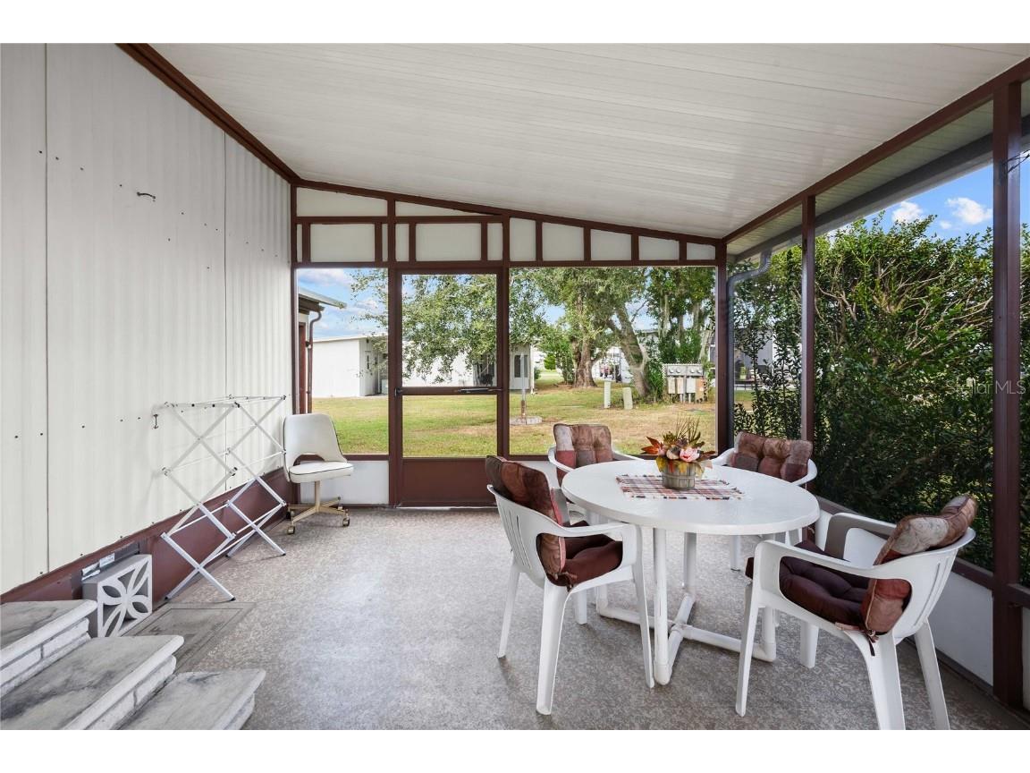 36827 Grace Avenue Zephyrhills FL 33542 TB8439352 image19