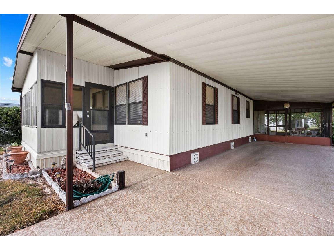 36827 Grace Avenue Zephyrhills FL 33542 TB8439352 image2