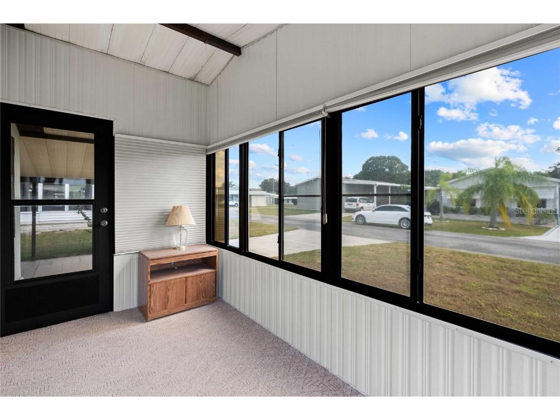 36827 Grace Avenue Zephyrhills FL 33542 TB8439352 image20