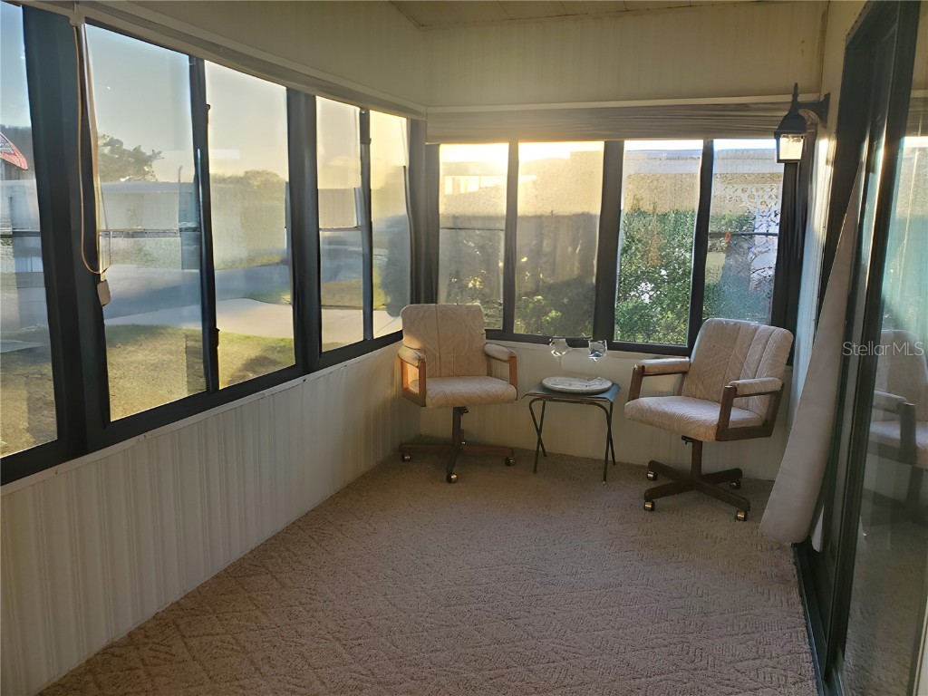 36827 Grace Avenue Zephyrhills FL 33542 TB8439352 image21