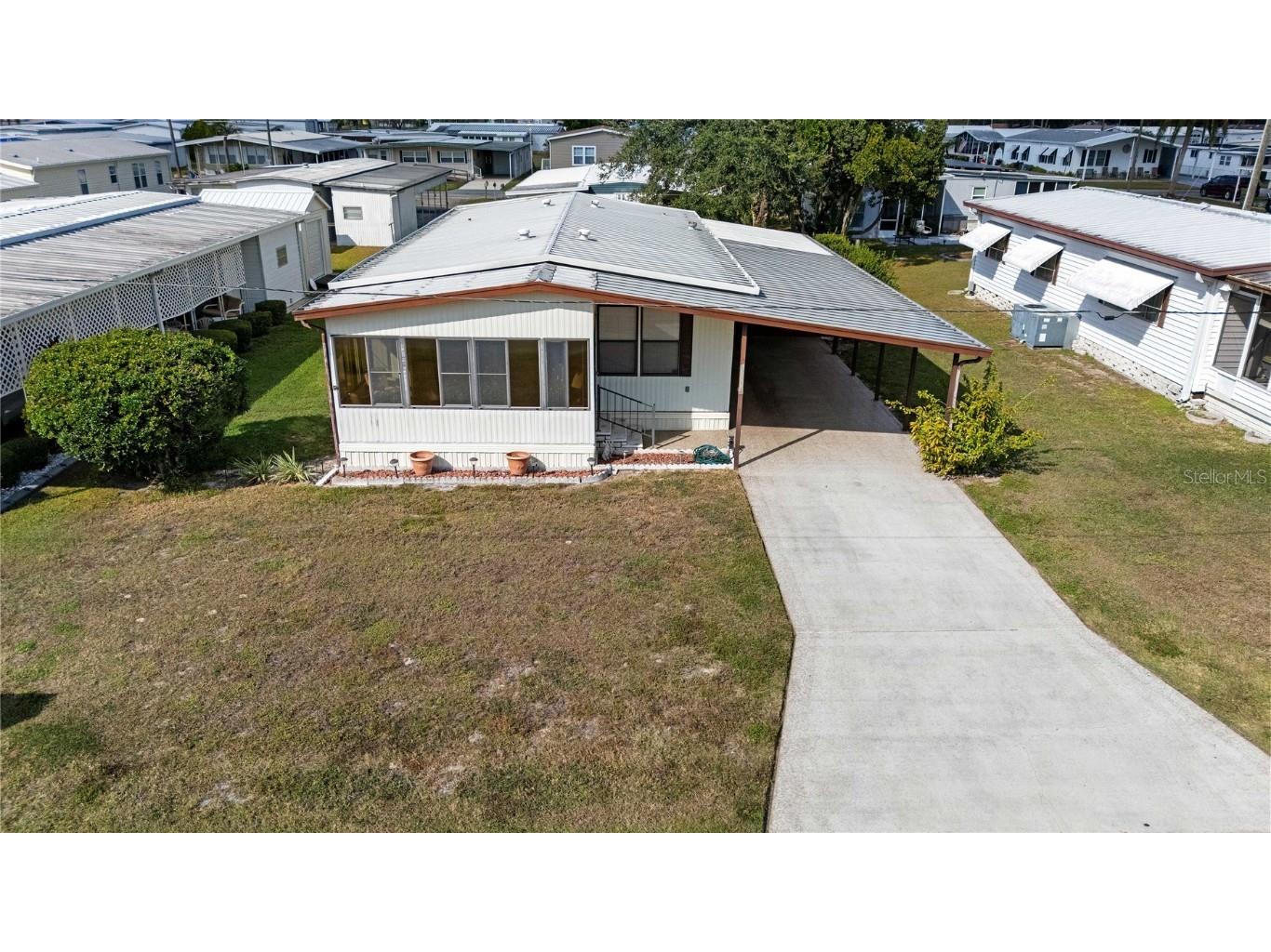 36827 Grace Avenue Zephyrhills FL 33542 TB8439352 image22