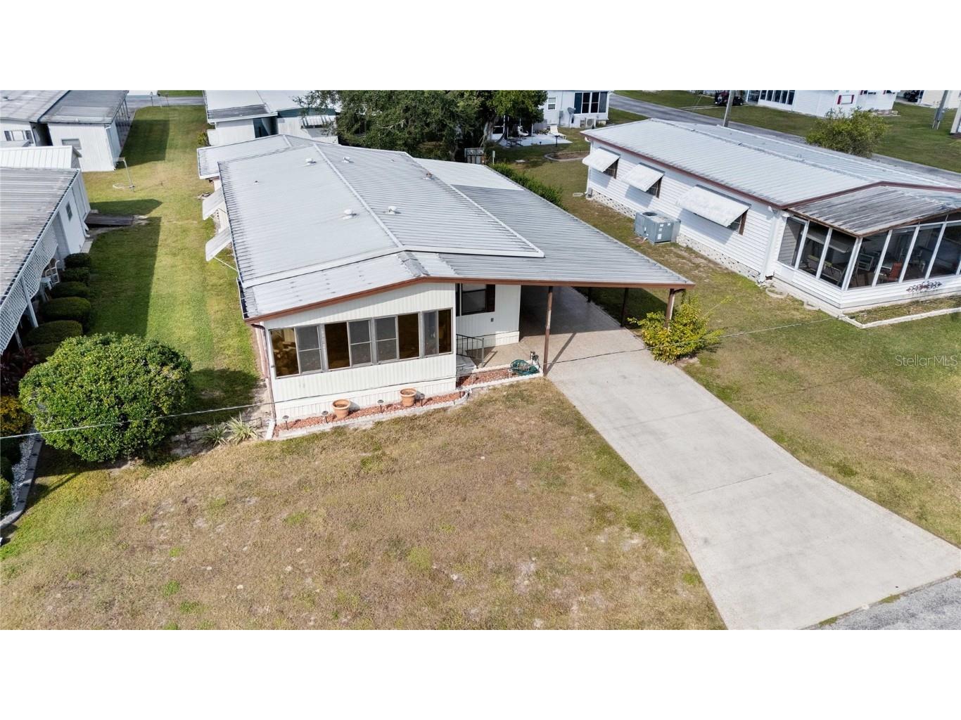 36827 Grace Avenue Zephyrhills FL 33542 TB8439352 image23