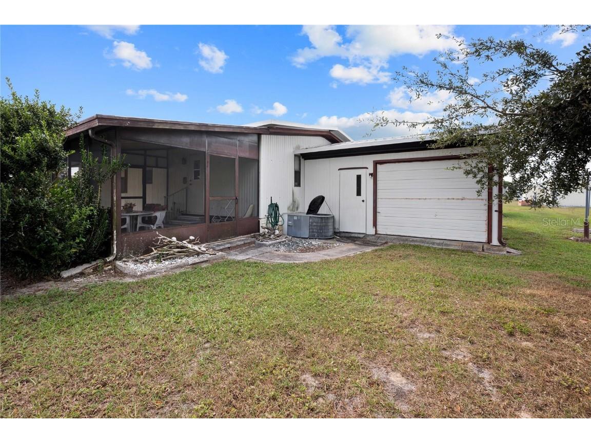 36827 Grace Avenue Zephyrhills FL 33542 TB8439352 image24