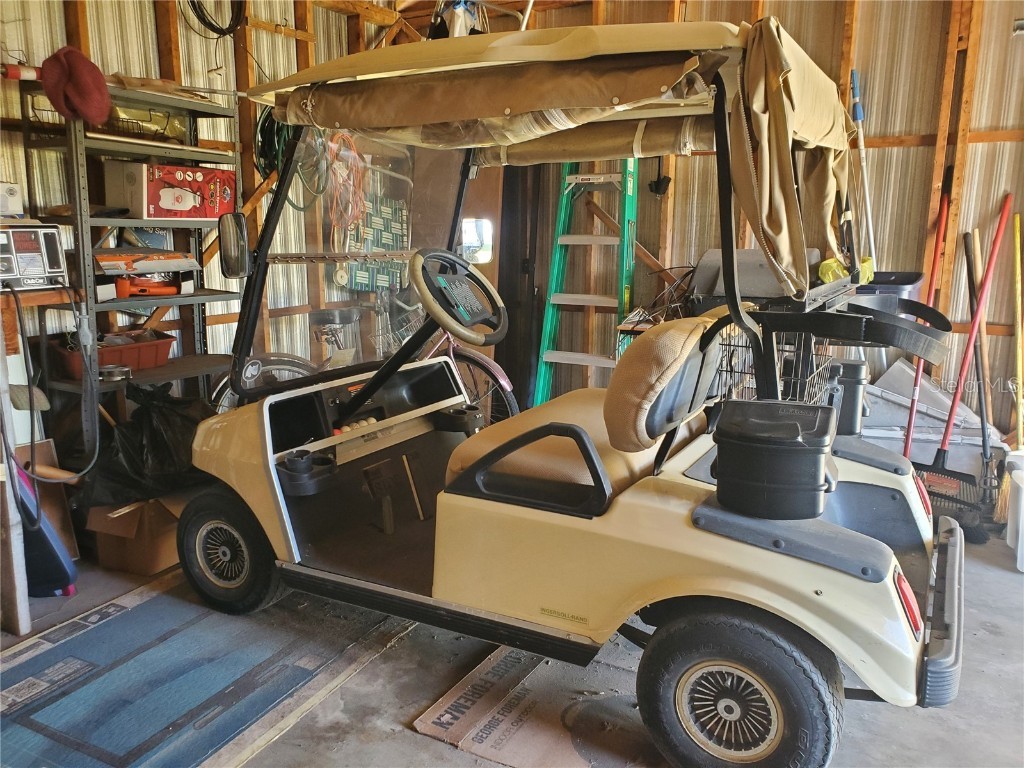 36827 Grace Avenue Zephyrhills FL 33542 TB8439352 image25