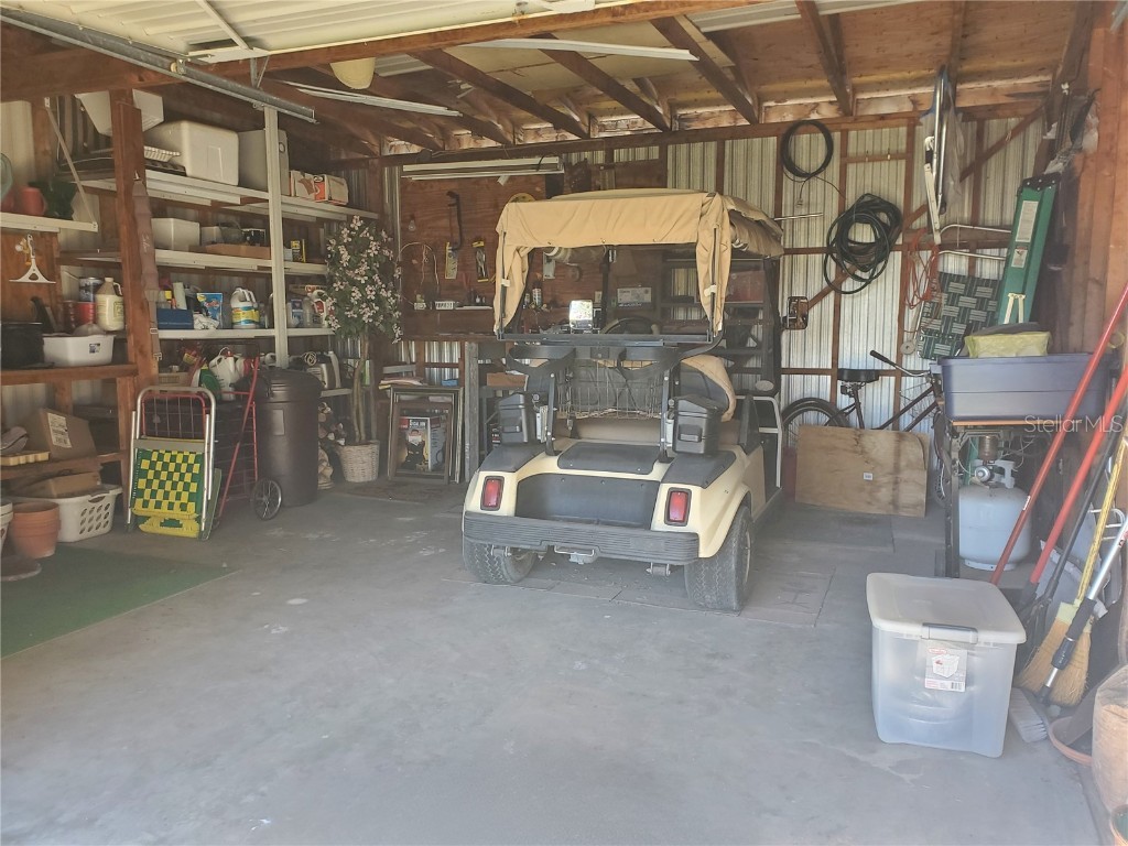 36827 Grace Avenue Zephyrhills FL 33542 TB8439352 image26