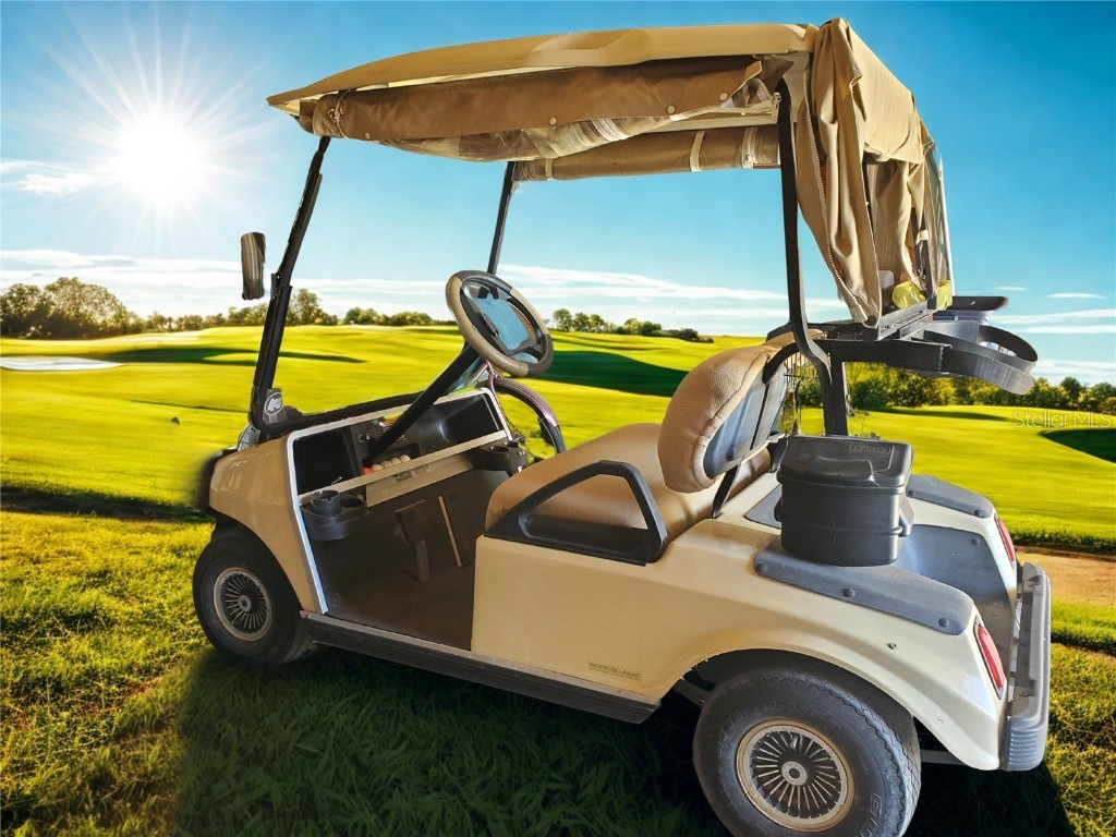 36827 Grace Avenue Zephyrhills FL 33542 TB8439352 image27