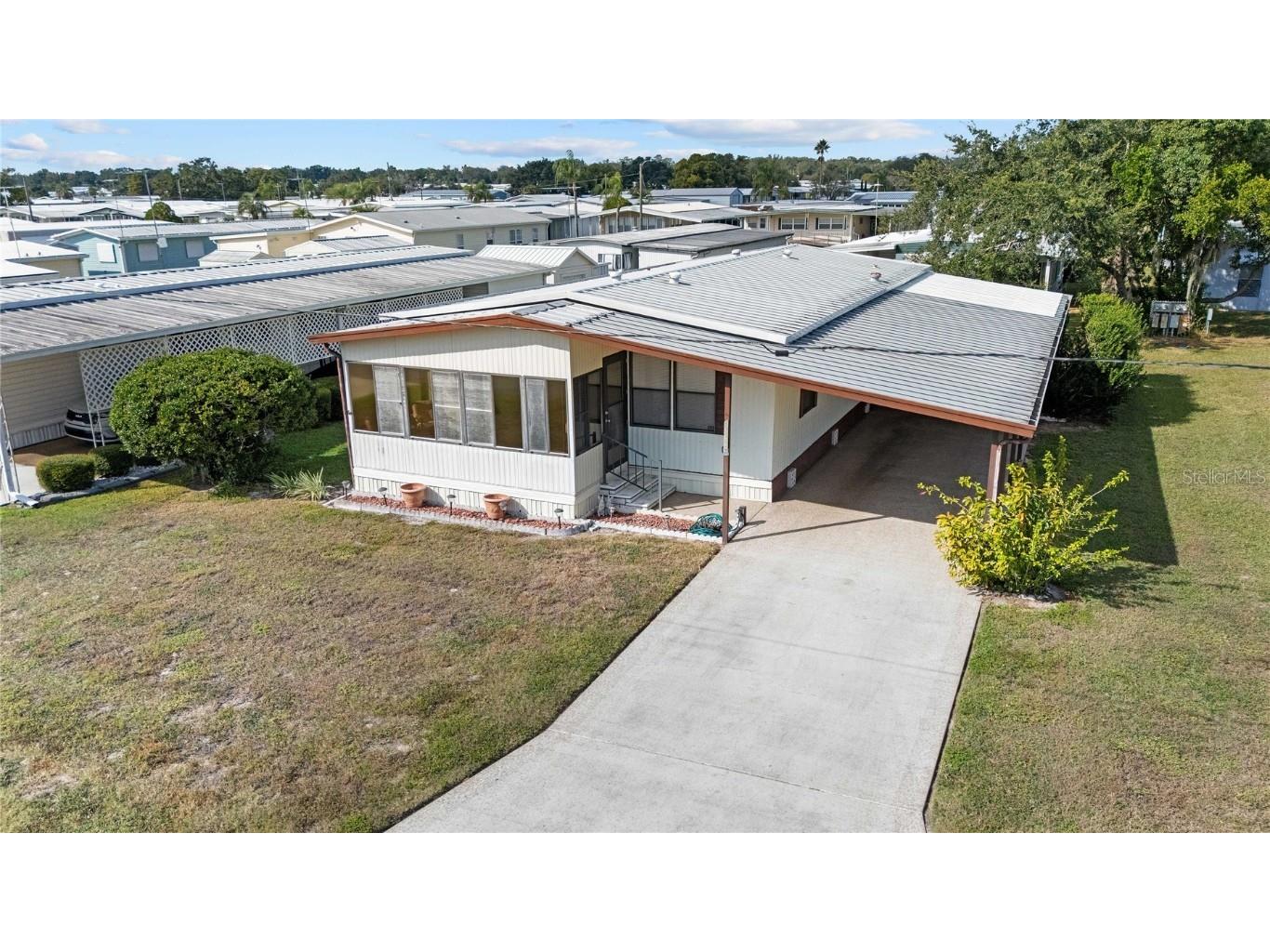 36827 Grace Avenue Zephyrhills FL 33542 TB8439352 image28