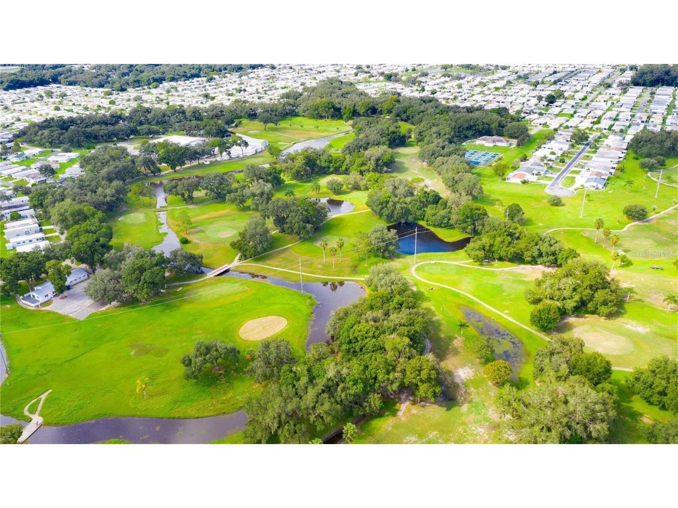 36827 Grace Avenue Zephyrhills FL 33542 TB8439352 image34