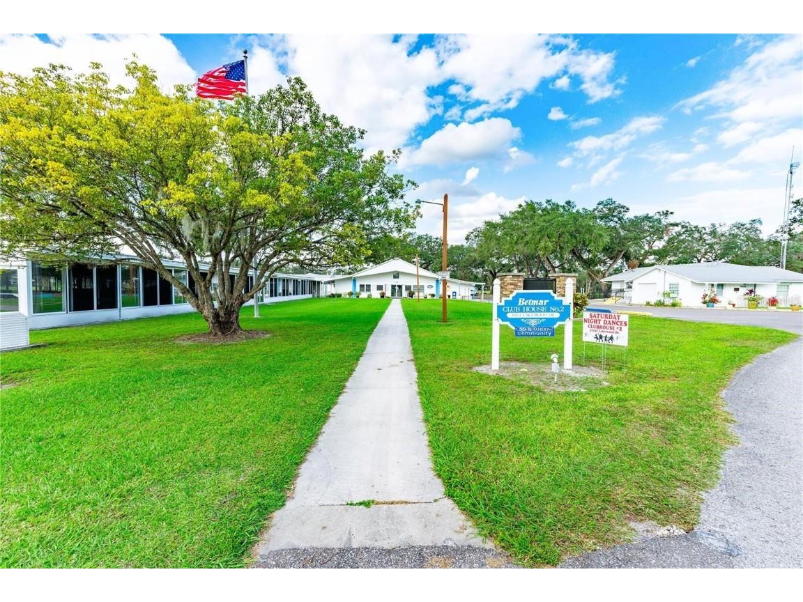 36827 Grace Avenue Zephyrhills FL 33542 TB8439352 image44