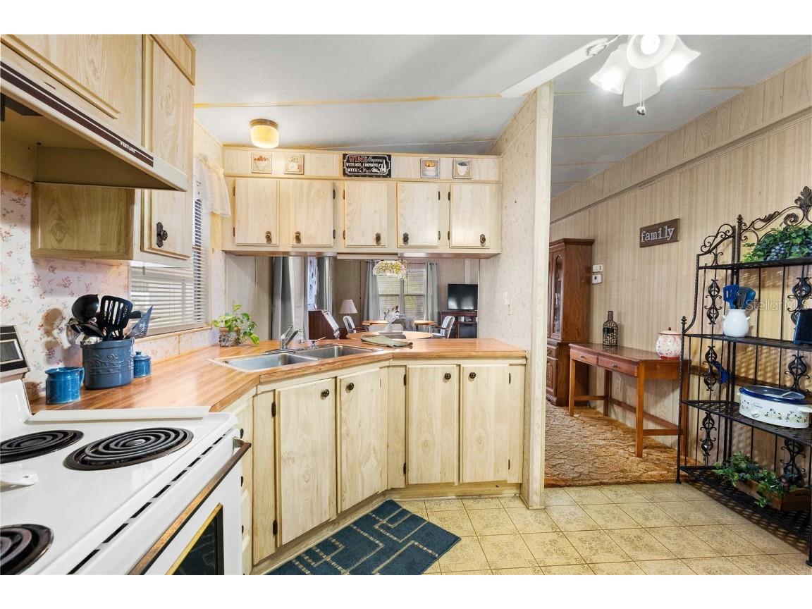 36827 Grace Avenue Zephyrhills FL 33542 TB8439352 image5