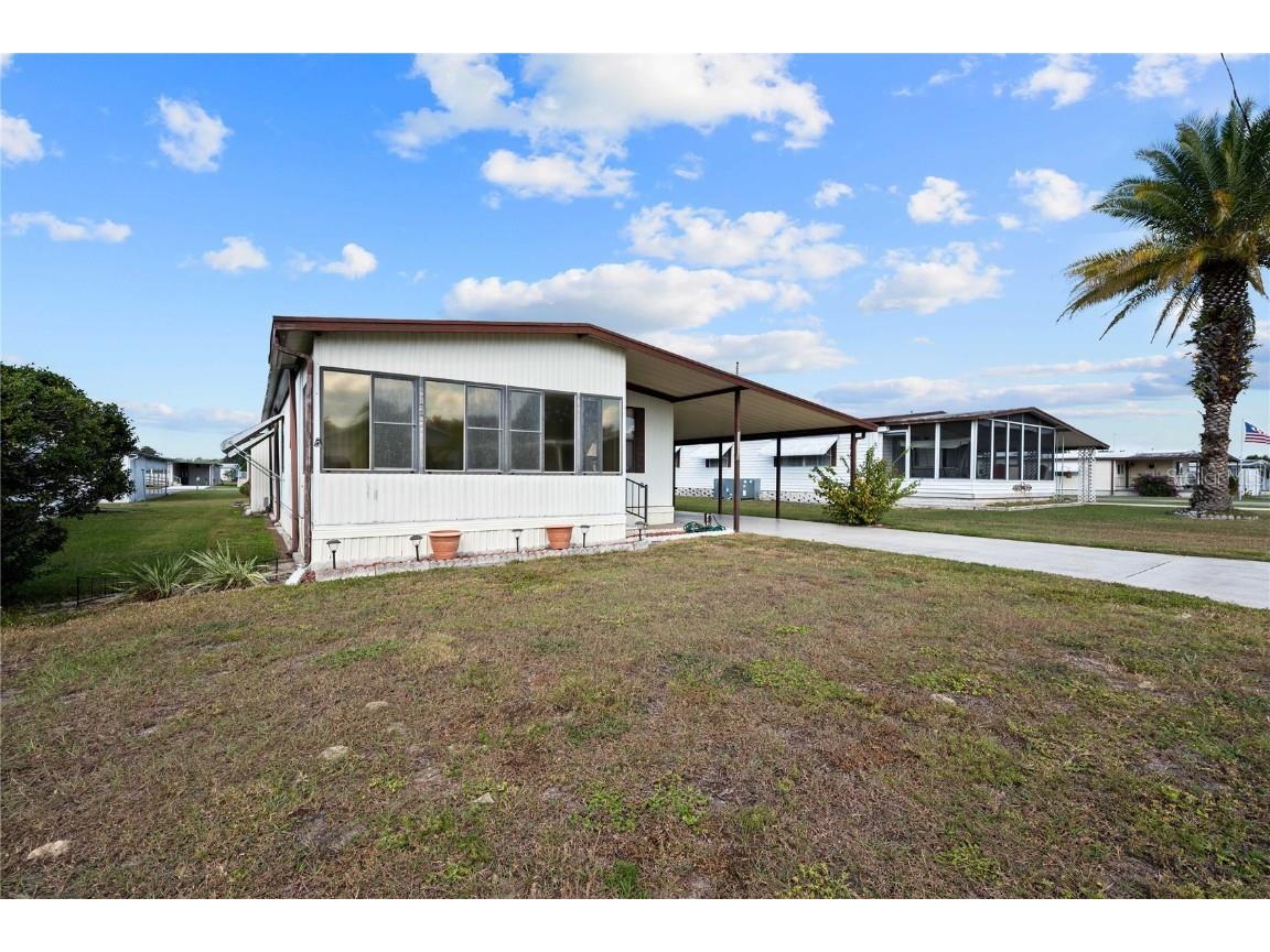 36827 Grace Avenue Zephyrhills FL 33542 TB8439352 image55