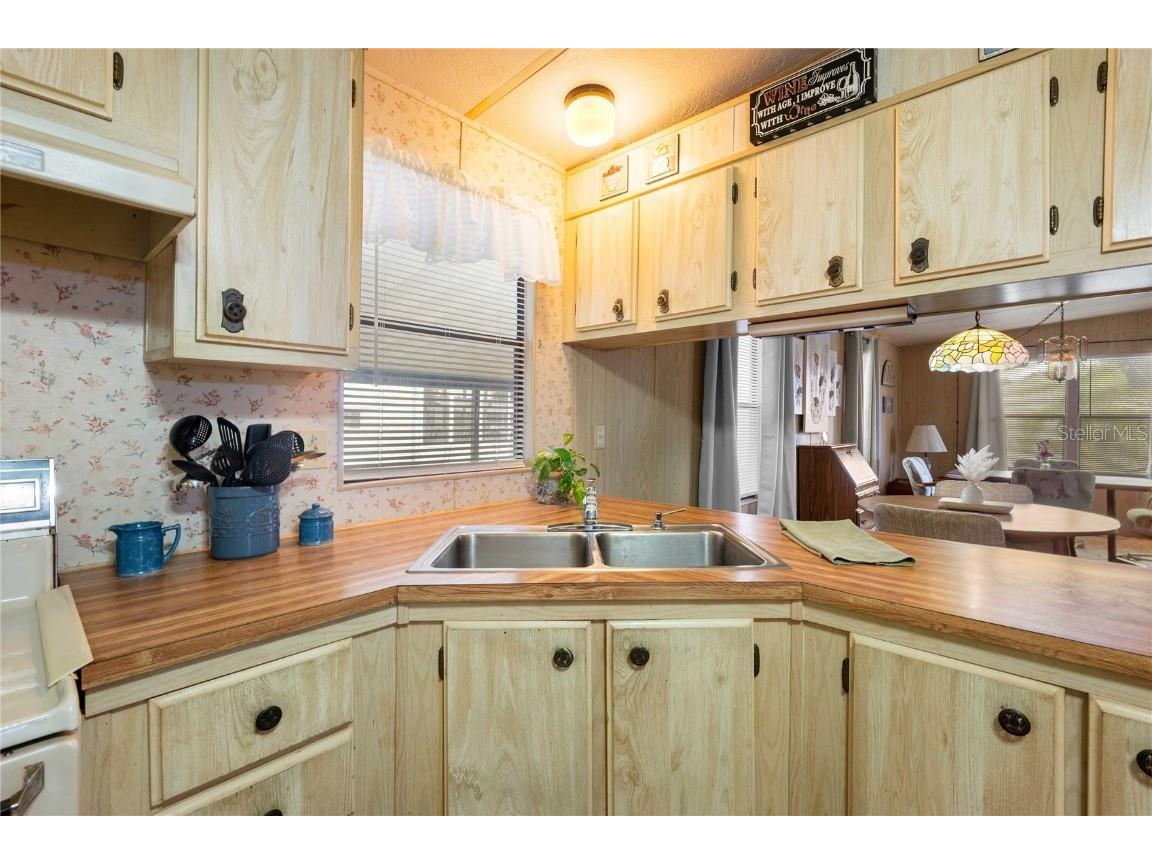 36827 Grace Avenue Zephyrhills FL 33542 TB8439352 image7