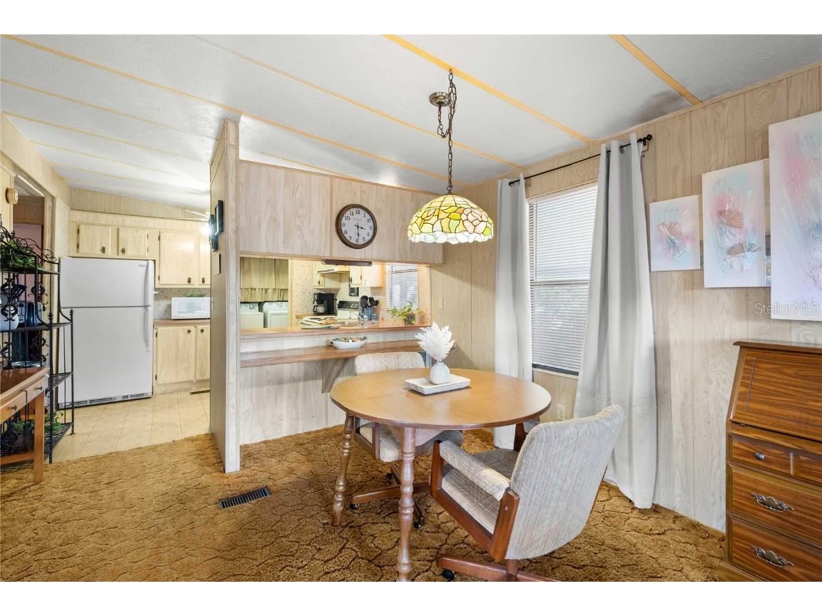 36827 Grace Avenue Zephyrhills FL 33542 TB8439352 image8