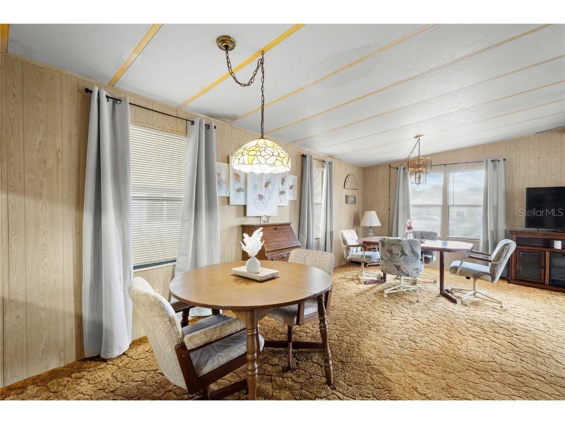 36827 Grace Avenue Zephyrhills FL 33542 TB8439352 image9