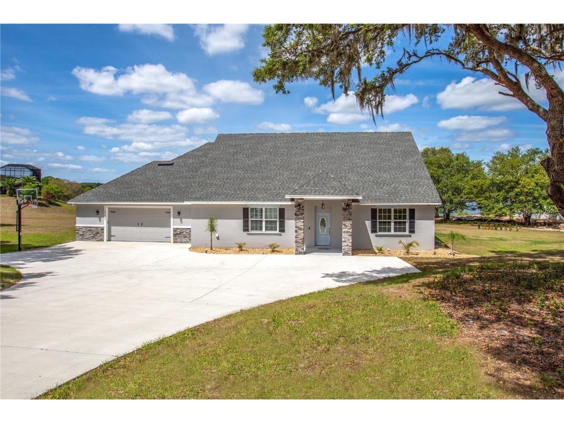36829 Barrington Drive Eustis FL 32736 G5067113 image1