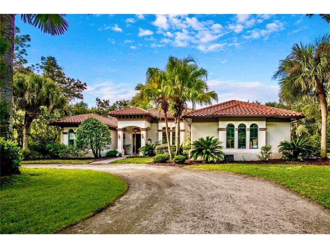 36829 County Road 439 Eustis FL 32736 G5087944 image1